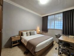 Blk 144 Bishan Green (Bishan), HDB 4 Rooms #581952051